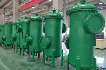 煤礦用通信光纜 